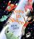Toys in Space. by Mini Grey (Hardcover)