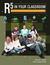 R5 in Your Classroom: A Guide to Differentiating Independent Reading and Developing Avid Readers