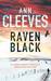 Raven Black