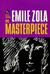 The Masterpiece (Les Rougon-Macquart, #14)