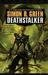 Deathstalker (ebook)