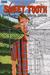 Animal Armies. Jeff Lemire (Paperback)