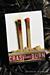 Crash and Burn (ebook)