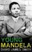 Young Mandela (Paperback)