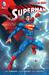 Superman, Vol. 2 by Dan Jurgens Superman, Vol. 2 by Dan Jurgens