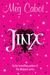 Jinx (Paperback)