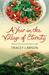 Year In The Village Of Eternity (Hardcover)