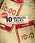More 10-Minute Talks: 24 Me...