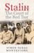 Stalin: The Court of the Red Tsar (Paperback)