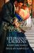 Rules of Engagement (Paperback)