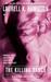 The Killing Dance (Anita Blake, Vampire Hunter, #6)