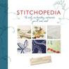 Stitchopedia