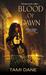 Blood of Dawn (ebook)