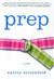 Prep (Hardcover)