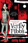 Verity Fibbs Verity Fibbs