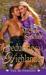 Seducing the Highlander (Mc...