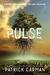Pulse (ebook)