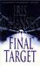 Final Target (Wind Dancer, #4)