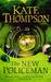 New Policeman (Hardcover)