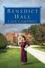 Benedict Hall by Cate Campbell