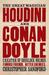 Houdini and Conan Doyle. Christopher Sandford (Paperback)