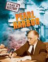 Pearl Harbour Pearl Harbour