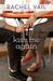 Kiss Me Again (ebook)