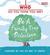 Who Do You Think You Are?: Be A Family Tree Detective
