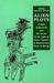 Alien Plots: Female Subjectivity and the Divine in the Light of James Tiptree's �A Momentary Taste of Being'
