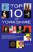 Top Ten of Yorkshire. by Mike Fox by Mike Fox
