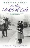 In The Midst Of Life