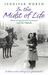 In The Midst Of Life by Jennifer Worth In The Midst Of Life by Jennifer Worth