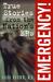 Emergency!: True Stories from the Nation's ERs (Hardcover)