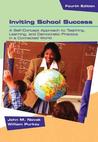 Inviting School Success Inviting School Success