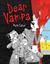 Dear Vampa. Ross Collins (Paperback)