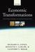 Economic Transformations: G...