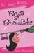 Bras & Broomsticks (All About Rachel, #1)