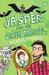 Jasper and the Green Marvel...