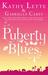 Puberty Blues (Paperback)