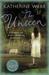 The Unseen (Paperback)