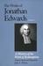 The Works of Jonathan Edwards, Vol. 9: A History of the Work of Redemption