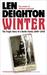 Winter: A Berlin Family, 18...