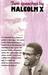 Two Speeches by Malcolm X