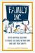Family Inc: Office-Inspired...
