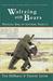 Waltzing with Bears: Managi...