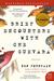 Brief Encounters with Che Guevara: Stories