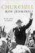 Churchill: A Biography (Paperback)