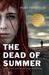 The Dead of Summer. Mari Jungstedt (Paperback)