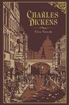 Charles Dickens by Charles Dickens