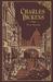 Charles Dickens: ...